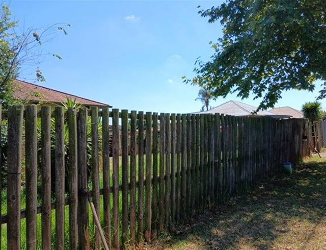 3 BEDROOM HOUSE FOR SALE IN BRAKPAN CENTRAL